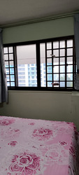 Blk 529 Jurong West Street 52 (Jurong West), HDB 5 Rooms #421769681